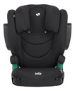 Joie Autostoel Groep 2/3 I-Trillo FX Shale Black