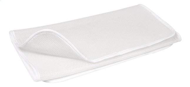 AeroSleep Matrasbeschermer voor Next2Me B 50 x L 83 cm