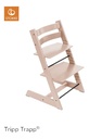 Stokke® Chaise haute Tripp Trapp® Serene Pink