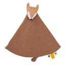 Trixie Doudou Animals Mr. Fox orange 26 cm