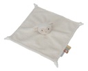 Little Dutch Doudou Little Farm mouton