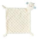 Dreambee Doudou Billie ballonvis 38 cm