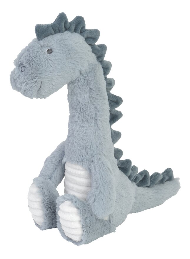 Happy Horse Knuffel Dino Don 36 cm