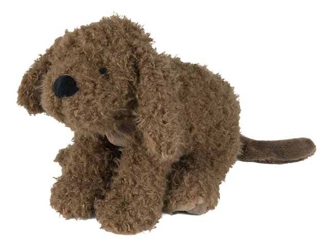 Happy Horse Knuffel Labradoodle Larry 28 cm