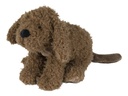 Happy Horse Knuffel Labradoodle Larry 28 cm