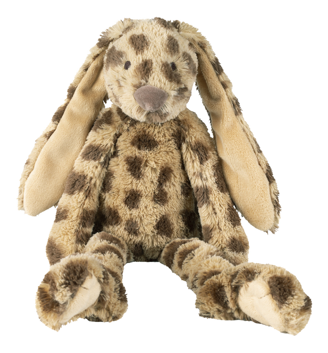 Happy Horse Peluche Jubilee Rabbit Richie 38 cm