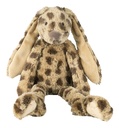 Happy Horse Knuffel Jubilee Rabbit Richie 38 cm