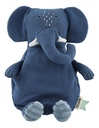 Trixie Knuffel Animals Mrs. Elephant 26 cm