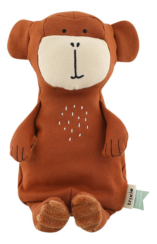 Trixie Knuffel Animals Mr. Monkey 26 cm