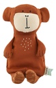 Trixie Knuffel Animals Mr. Monkey 26 cm