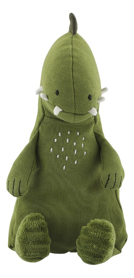 Trixie Peluche Animals Mr. Dino 26 cm