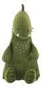 Trixie Knuffel Animals Mr. Dino 26 cm