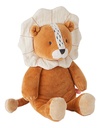 Noukie's Knuffel Babou 25 cm