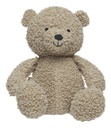 Jollein Peluche Teddy Bear Biscuit