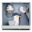 Little Dutch Coffret cadeau Sailors Bay 