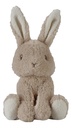 Little Dutch Knuffel Baby Bunny 15 cm