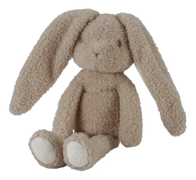 Little Dutch Knuffel Baby Bunny 32 cm