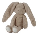 Little Dutch Peluche Baby Bunny 32 cm