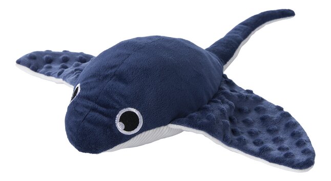 Dreambee Peluche Billie 20 cm