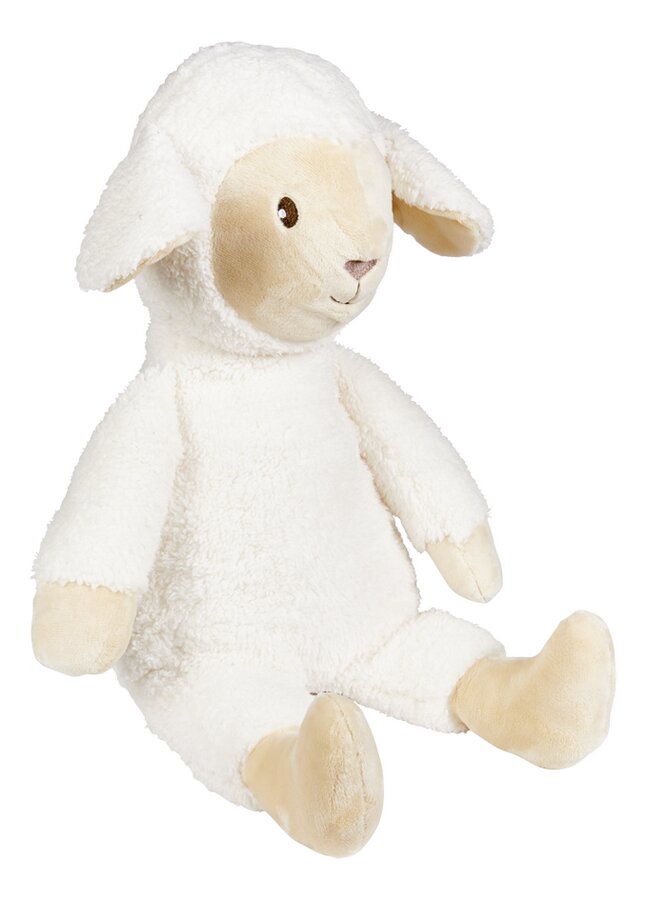 Dreambee Knuffel Jules & Odette - Jules 45 cm