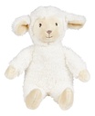 Dreambee Peluche Jules & Odette - Jules 25 cm