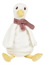 Dreambee Knuffel Jules & Odette - Odette 20 cm