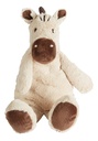 Dreambee Peluche Flo 25 cm