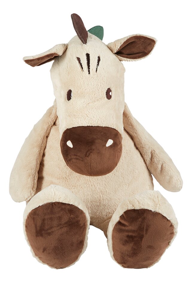 Dreambee Knuffel Flo 65 cm