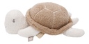 Jollein Jouet d'activité Deepsea tortue