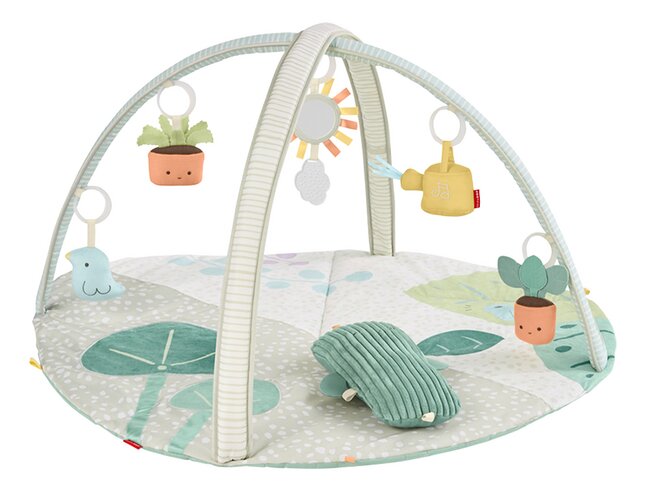 Skip*Hop Tapis de jeu Garden Oasis