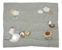 Little Dutch Tapis pour parc Little Farm