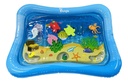 Bo Jungle Waterspeelmat B-Watermat Sea Friends