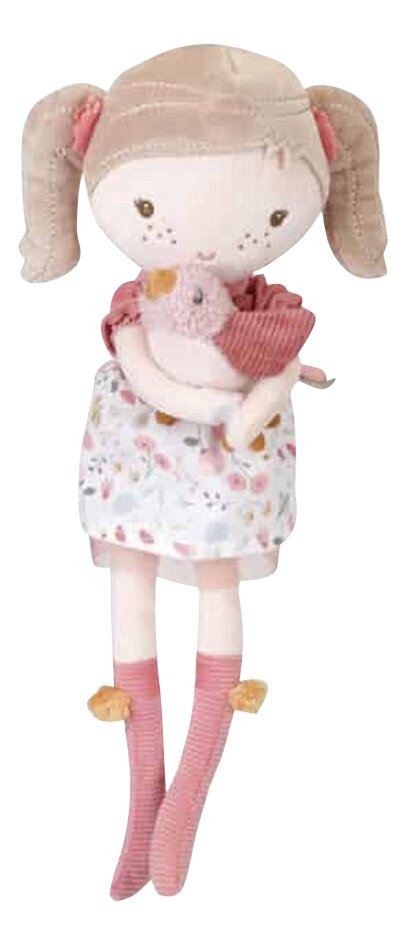 Little Dutch Knuffelpop Anna 35 cm