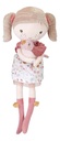 Little Dutch Knuffelpop Anna 35 cm