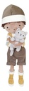 Little Dutch Peluche Jake 35 cm