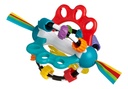 Playgro Hangspeeltje Explor-a-Ball