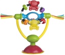 Playgro Activiteitenspeeltje High Chair Spinning Toy