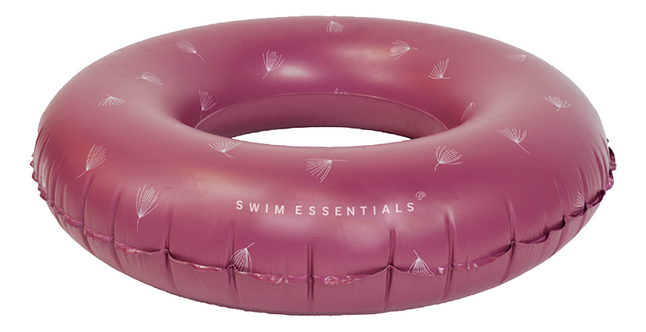 Swim Essentials Zwemband Old Pink