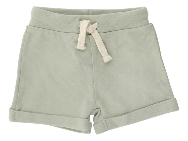 Dreambee Short Essentials groen