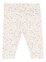 Little Dutch Broek Flowers & Butterflies