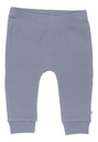 Little Dutch Broek Rib Blue