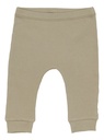 Little Dutch Pantalon Rib Olive