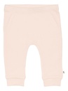 Little Dutch Pantalon Rib Pink