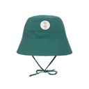 Lässig Hoed Fishing Hat Green