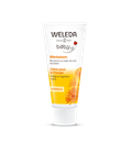 Weleda Baume pour les fesses Calendula 30 ml