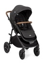 Joie 2-in-1 Kinderwagen Alore™ (Aeria Next) + Adapters Shale