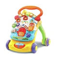 VTech Loopwagen 2-in-1 Baby Walker FR