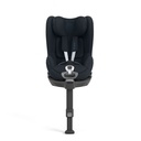 Cybex Siège-auto Sirona T Plus Groupe 0+/1 i-Size Nautical Blue