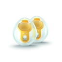 Medela Handsfree Collection Cups Set