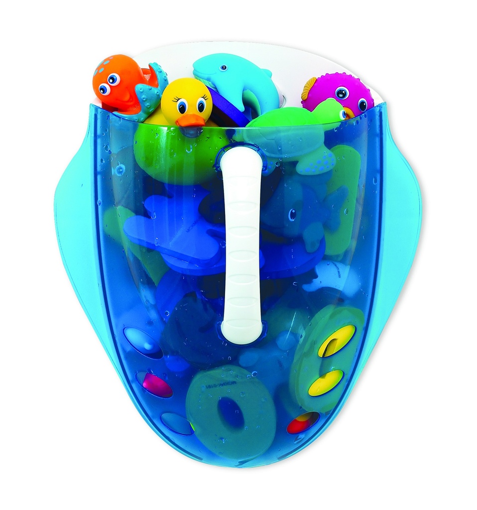 Munchkin Jouet de bain Pelle